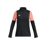 Under Armour Challenger Midlayer