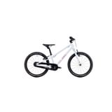 Cube Numove 180