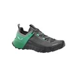 Salewa Wildfire NXT GTX M