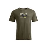 Ortovox Cool Landscape TS M