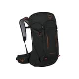 Osprey Hikelite Tour 32
