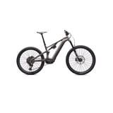 Specialized Turbo Levo 4 Comp Alloy