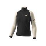 Dynafit Blacklight Thermal Jacket W