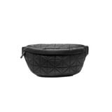VEE Fanny Pack Black