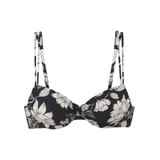 Lascana Wire Top