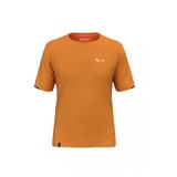 Salewa Pedroc Dry Mesh