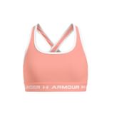 Under Armour Crossback Mid Solid