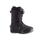 Burton Ruler BOA