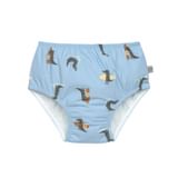 Lässig Swim Diaper