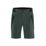 Löffler M BIKE SHORTS VOYAGE-E