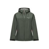 Salewa Puez 2.5L PTX Jacket W