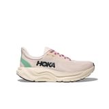 Hoka Arahi 8