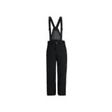 Spyder Boundary Pant