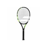 Babolat Rival 102 S