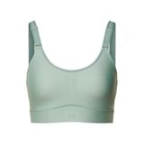 Under Armour Infinity Mid 2.0 Bra