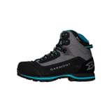 Garmont LAGORAI II GTX Women