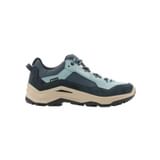 Lowa VENTIERRA GTX LO WS