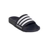 Adidas Adilette