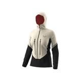 Dynafit Blacklight Softshell Jacket W