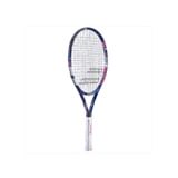 Babolat B´Fly 25