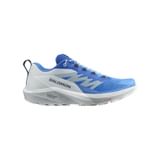 Salomon Sense Ride 5