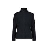 CMP Hybrid Jacket