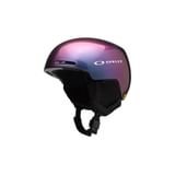 OAKLEY MOD1 MIPS Aura Collection