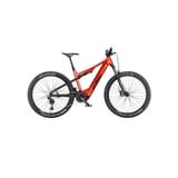 KTM Macina Chacana 792