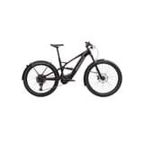Specialized Turbo Tero X 5.0