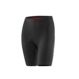 Löffler W Bike Tights Basic Gel