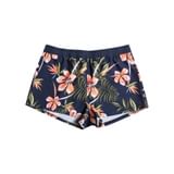 Roxy Value Line Boardshorts