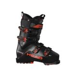 Head Formula 110 GW Performance Boot