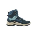 Lowa VENTIERRA GTX MID WS