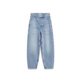 ARMEDANGELS BAARLY HIGH WORKER BARREL JEAN