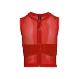 Atomic Live Shield Amid Lite Vest JR