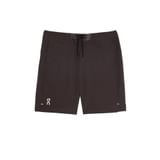 ON Performance Hybrid Short