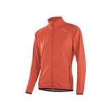 Löffler W Jacket Alpha AB Light