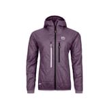 Ortovox Swisswool Piz Boe Jacket