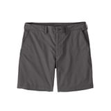 PATAGONIA M's LW All-Wear Shorts - 8 in.