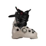 Atomic Hawx Prime 130 S Boa GW