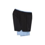 ON Active Short W black