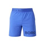 Björn Borg Borg Shorts