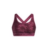 Under Armour Crossback Mid Print