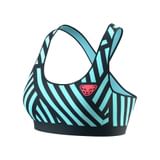 Dynafit Trail Graphic Bra