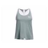 Under Armour Knockout Tank