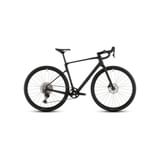 Cube Nuroad C:62 ONE