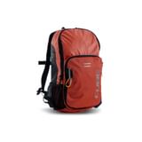 Cube Rucksack Pure 6 Rookie