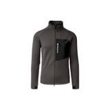 Martini Horizon Midlayer Jacket