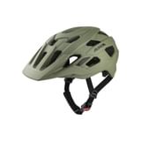 Alpina ALPINA PLOSE MIPS