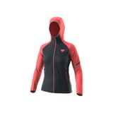 Dynafit Transalper Dynastretch